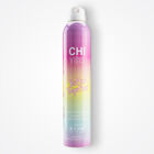 Vibes "Better Together" Dual Mist Hair Spray - 10 Ounces, , large image number null